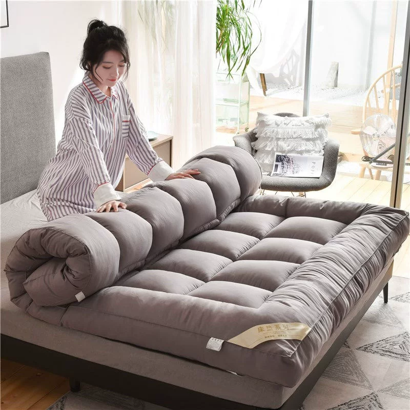 Mattress