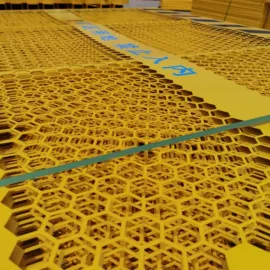 滤网;滤筒;金属板网