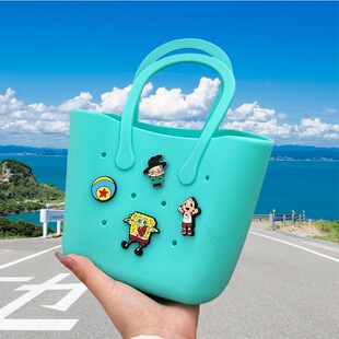 �羳���u������zɳ�����֙C�ռ{ɳ�����¿��y��ͯɢ��������