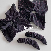 �n���ﶬ�͹�С�黨�������c�lȦ��ˇ�К��|�㽶�A���Rβ�l�K�¿�