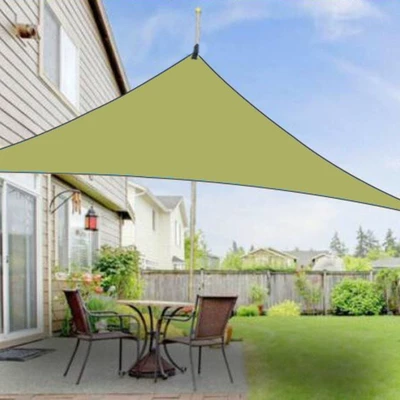 Avtomobil yan çətirləri sunshade large size sunshade