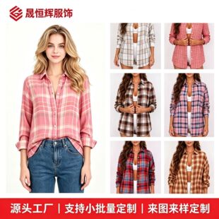 �W���羳Ů�b����㼑��L�����r��Ů�L�����e���L���ɫ���I�r����
