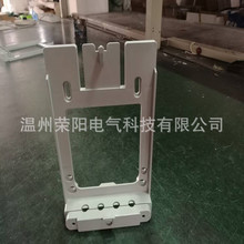 �S�Үa�������W늱�֧�ܽӲ���¿�ױ��б���