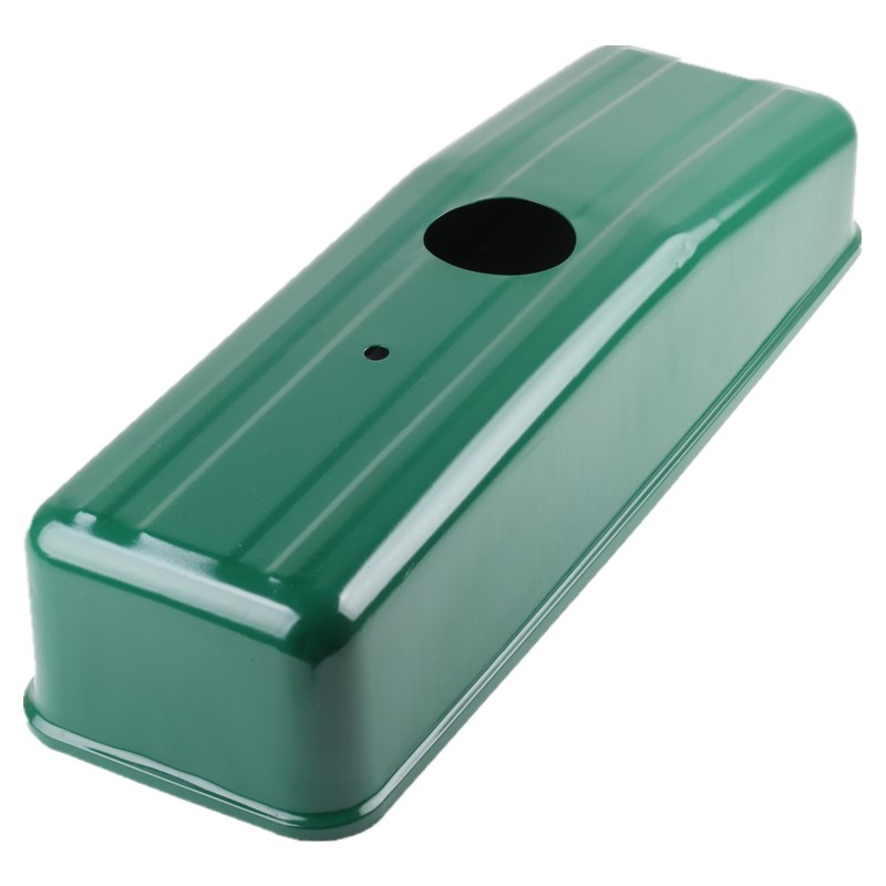 cubierta de taladro de escritorio cubierta de taladro cubierta de cinturón Z4120Z512 - 2Z516 accesorios