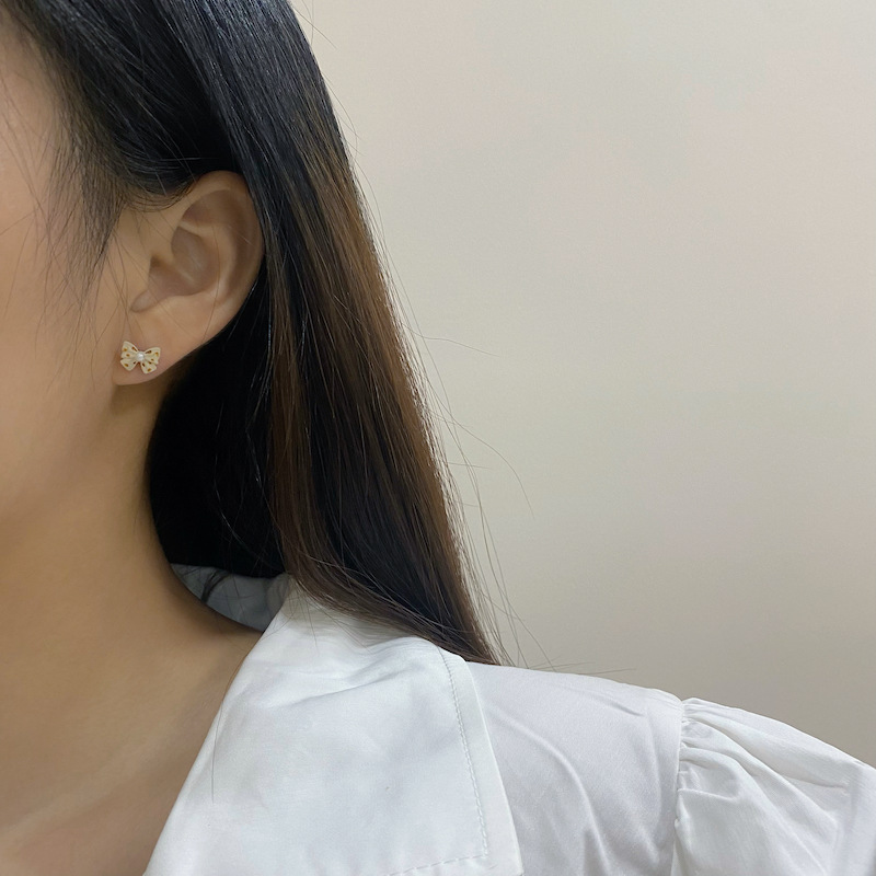 IMG_4641(20210919-210922)