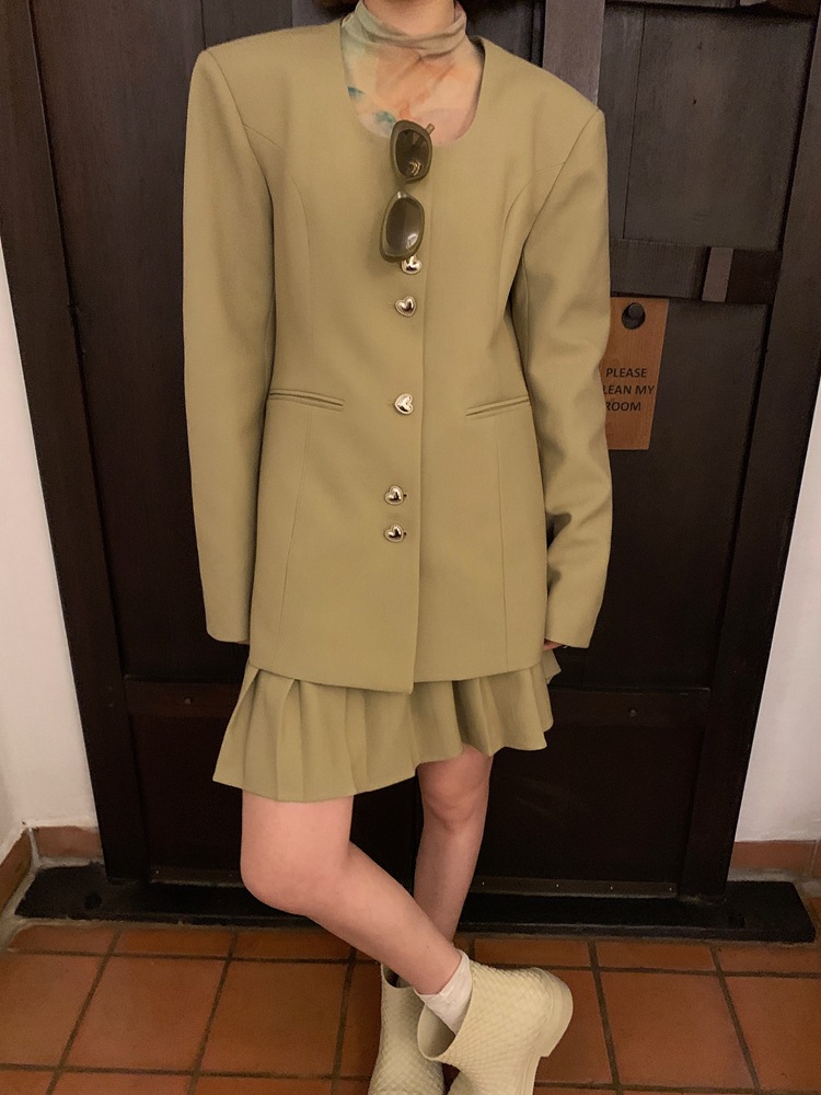 2024-02-03 214659.jpg