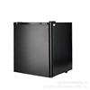 Panel door 30L 380*385*466mm