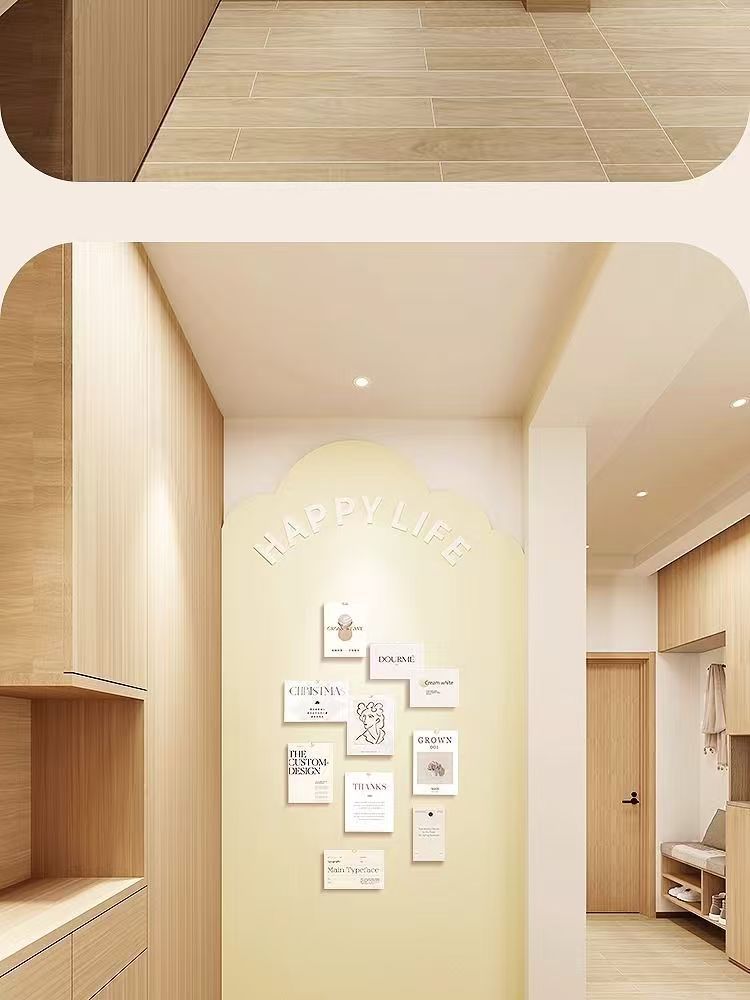 dffc54ea-704a-4616-84fe-a21dcdf9c712.jpe