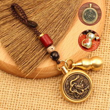 �S�~����ʮ����Ф�D�D耳׿ۿ��ĺ��J��ɰ������С�YƷ�S�����l