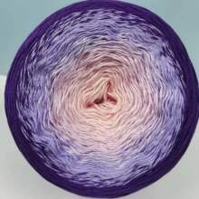 �L��Ⱦ���⾀6̖�����ٽz6�ɼ����洺������.ȹ��.�����д��־���