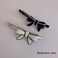 �������s���|��������Y�l�A�߼��кڰ׺��X�׏��ɊA�ll��Ů