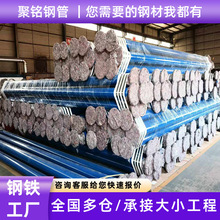 T䓹 oˮTܭhĩ䓹ܳвʽT䓹