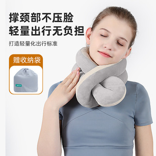 ���R�d�¿����п������ʽ�k����˯�i���w�C���FU���i׵������