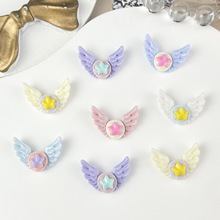 diy��֬����W�t�R����ɫϵ��ʹ����ֹ������z�֙C���l���b�Ʒ