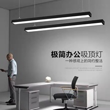 �k���ҵ���LED���l�����s�F���k�������������k�������L�l�k����