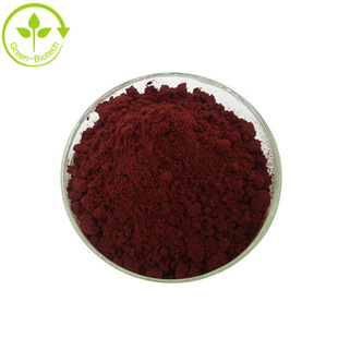 ����Ƥ���10-40% ����Ƥ��ȡ��Դ�^�S�� ���а�޼�J�� �t�ƶ��