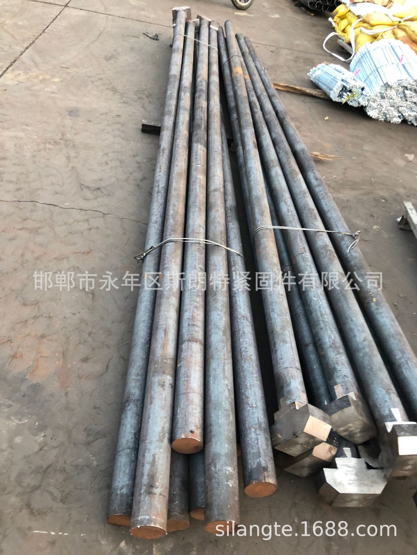 DIN7992��ͷT����˨ �ش���˿ �ӳ���˨ DIN261T����˿ JB/ZQ4362