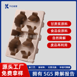 �S�����������߰��b���� �������п��� ���{ģ�ܭh���ɽ���