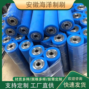 �S�Ҷ��ƾ۰����LͲӡˢ݁���I���z݁��݁ݔ���z�����z�LͲ���z݁