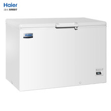 海尔DW-25W300低温保存箱-25℃科研实验室用
