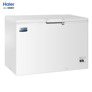 ����DW-25W388�͜ر������������ӻ�����