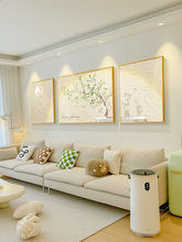 ���W�����L�͏d�b�������ɳ�l�������ڮ���ܰ�����Gֲ���쮋