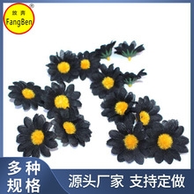 ��ɫС���F�ջ��^�ٻ�С�r�Ձ��R�d����÷��滨����С���߷���