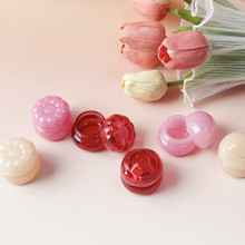 Sl5gtɫϹ/âwԴĤ޿DIYyƷb