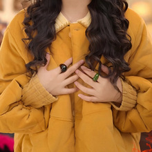 2025�����¿�Ůʿ�Sɫ�r�Мp�g�A�ވA�I�޷���ů�Ӻ����¶�����