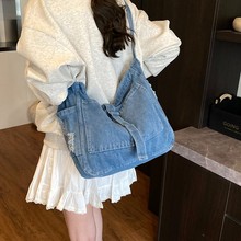 ţ�в����������μ���͹�б������e�ٴ������¿�2025�r�а���Ů