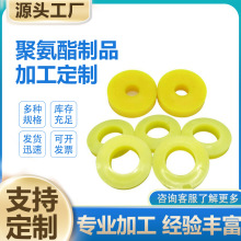 �S�ҹ����۰�������Ȧ�S�����_�|ţ��_�|Ȧ���۰������ԉ|Ƭ