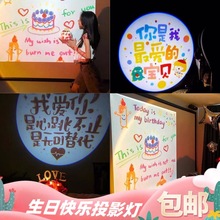 տ옷b÷ՇͶӰxյŮɌ