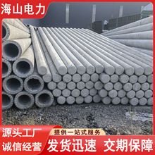 �S�ҬF؛15��ˮ��늾��U�A����������ˮ��늗U ��N��̖ˮ��늗U