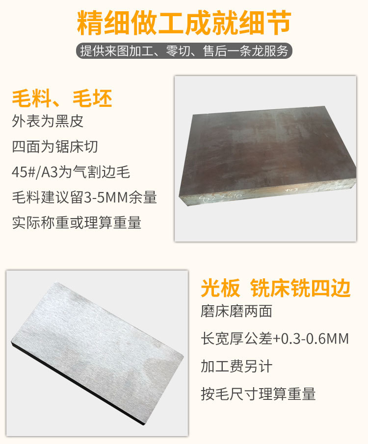 O1CN01IMXBn01hqj7XONkAS_!!2460