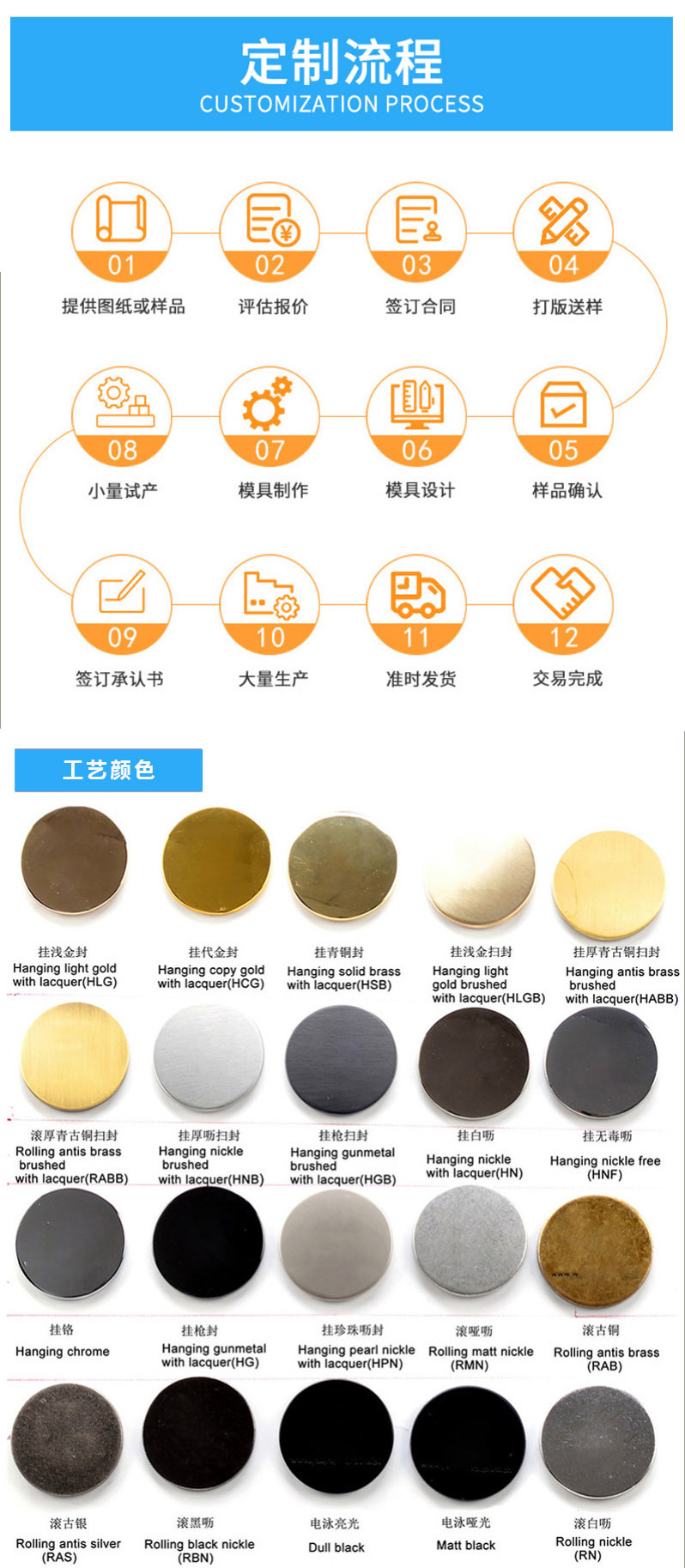 1弹簧圈2详情页_10
