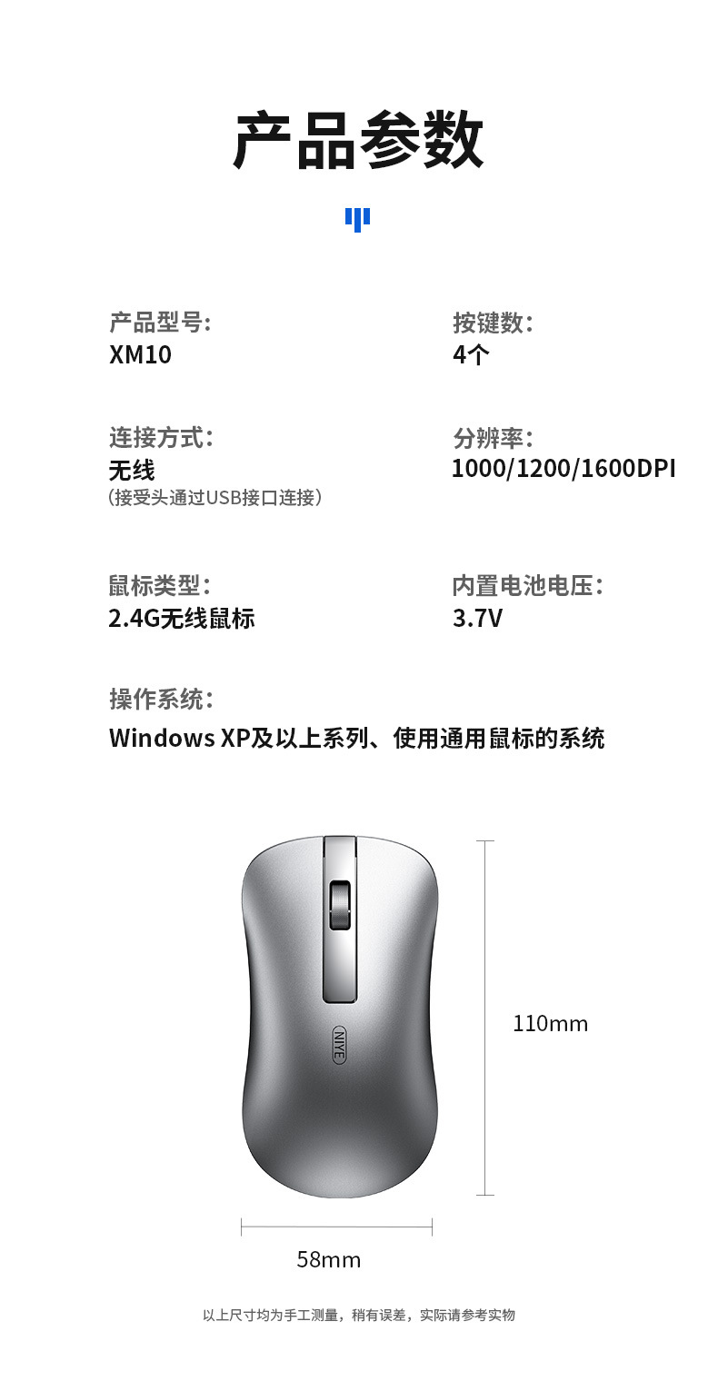 畫板 10