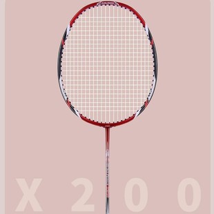 ��ë���Ĺ��S���l̼���X�Ͻ���ë�ĳ��pһ�w���W���w����Ʒ��؛Դ