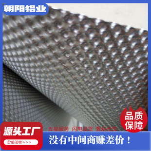 �_���X�Ͻ���� ��A���X�� ��܇����ɢ��� ���ΈA�ΰ�A���X��