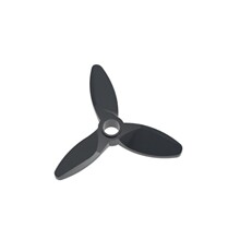��50���𶩡���Ҷ������ ���ݻ�ľ 4617  С������ľɢ��