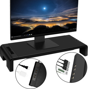 �@ʾ�����߼�USB�ڔUչ4������I�PС�L��U�P����ռ{�Դ����2��