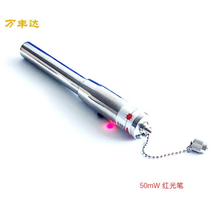 ��50mW���ʡ���������ӹ���ϲ��������Ծ���30KM-40KM���˱�