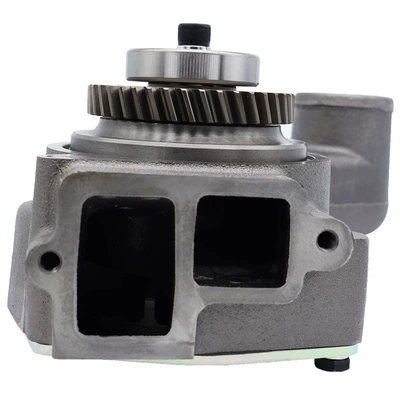 Factory Direct Sales Engine Water pump