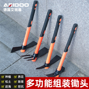 �๦��С�z�^̼����z���Q�N�Q����Qľ���������~�����ڹS����