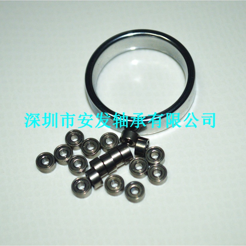 ��Ӧ����΢�����MR52��ʽ��� 2*5*2ң�طɻ���ģ΢�͹���