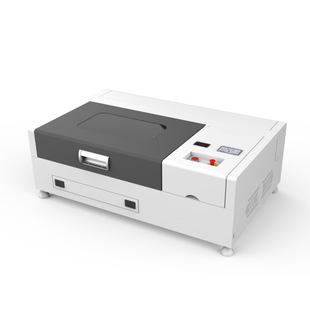 С��CO2�����̙C3020���ֿ��Cľ����С��ˇƷdiy�����̙C