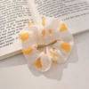 72#yellow love@