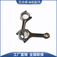 �L����͙C�����B�U495/4100/4102���Ͱl늙C�M���S�B�U���