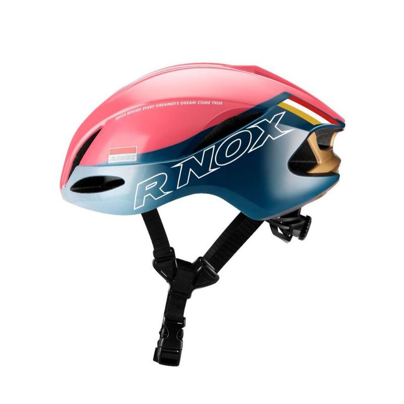 Factory direct new integrated four seasons universal electric bicycle protective helmet portable for men and women Factory direct new integrated four seasons universal electric bicycle protective helmet portable for men and women