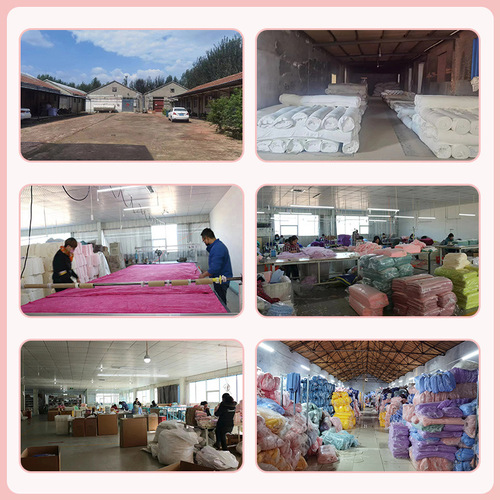 High-end Japanese pure color high-density coral velvet hair wash bag hair dry cap women hair hood hair dryer for women with dry speed, thick double pineapple pattern hair dryer hood