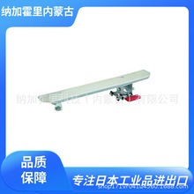 �ձ�TRUSCO��ɽ ��̨֬܇�_̤�Ƅ��� MPK700-FB �m�ÙC��MPK-720